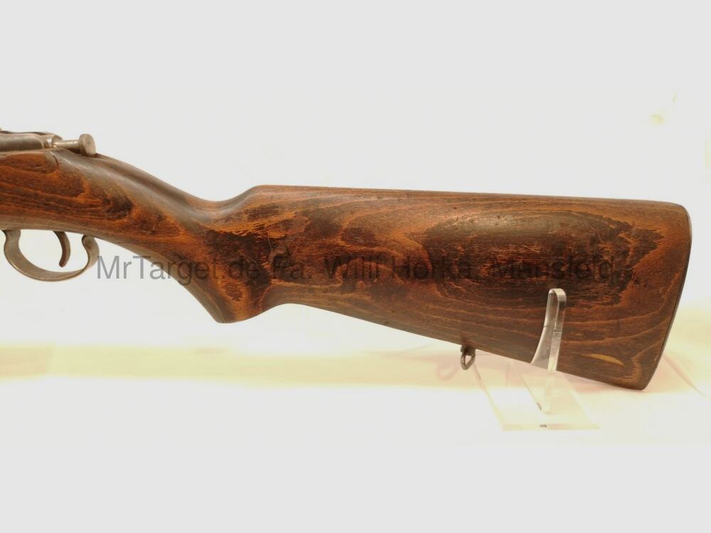 Lampagyar - Budapest