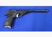 Pistola .22lr Berandelli Sport Sport