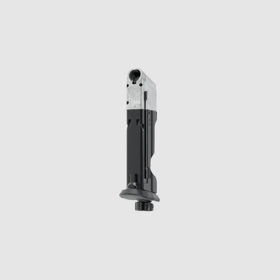 T4E Walther PDP Compact .43 Quick-Piercing-Magazin, Bild 1 von 2