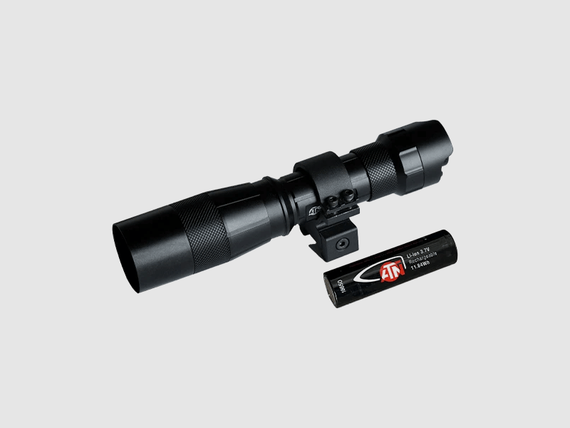 ATN – IR850 KILO