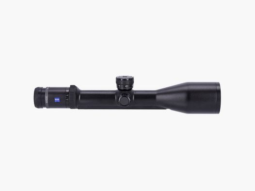 Zielfernrohr ZEISS Victory HT 3-12x56 z szyną