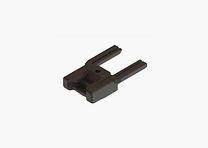 Kidon® – K9 Beretta Adapter