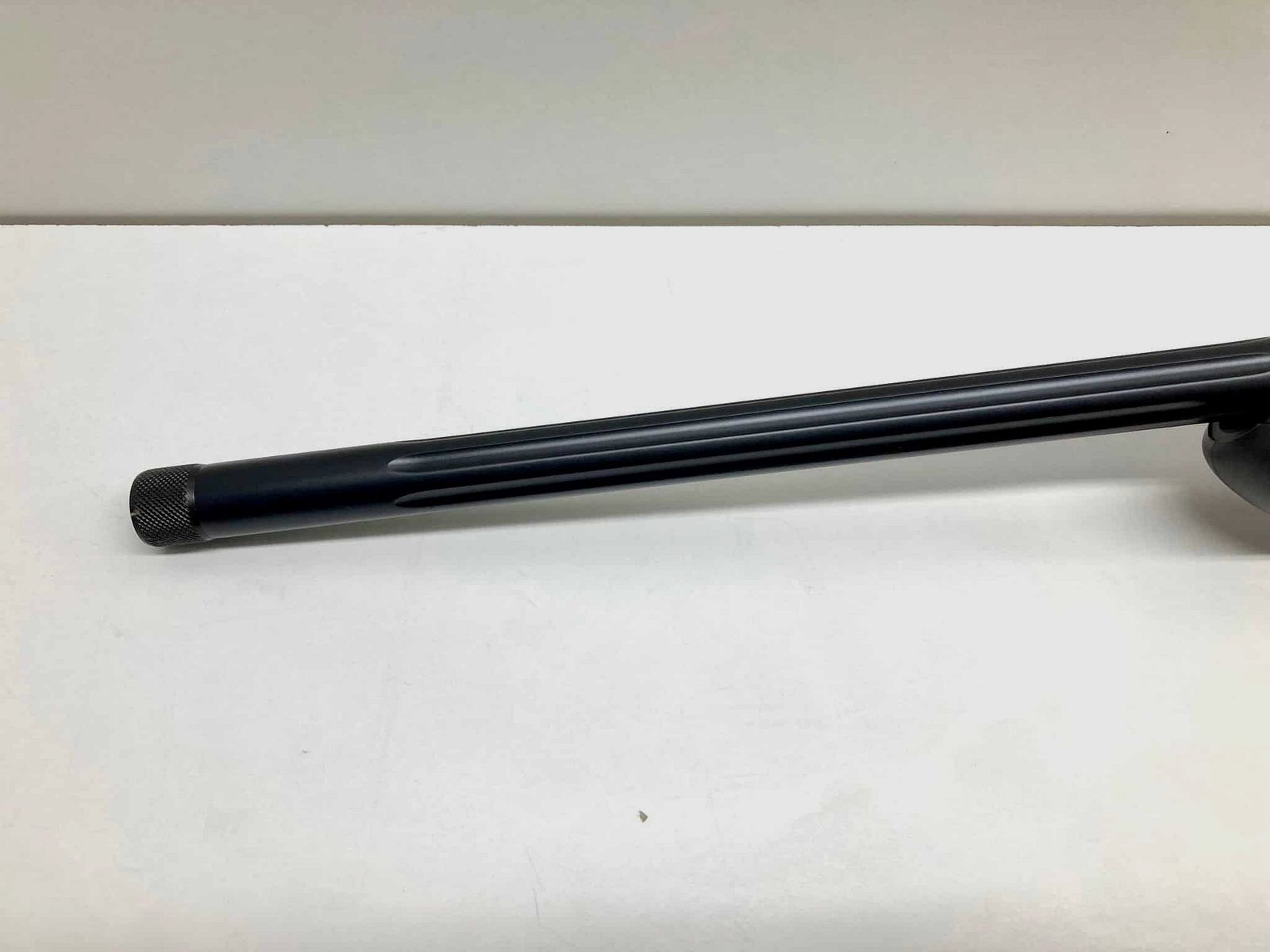 SAKO S20 Cazador Corto