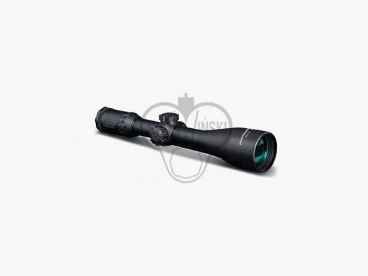 KONUSPRO M-30 2,5-10x50