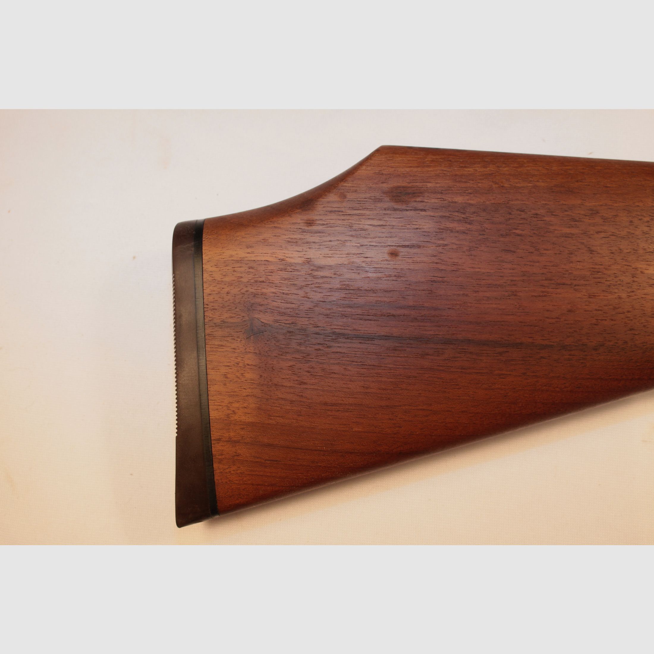 Weihrauch Model HW 66 - like new.