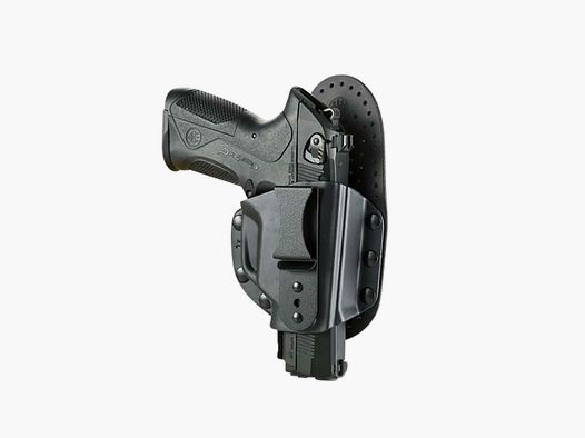 BERETTA – FONDINA INTERNA MOD. “S” PER PX4 Full Size e Compact (DX)