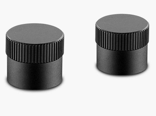 Hawke 97314 luneta celownicza pokrywy wieżyczek AIRMAX 30 KOMPAKT (TYP 05)