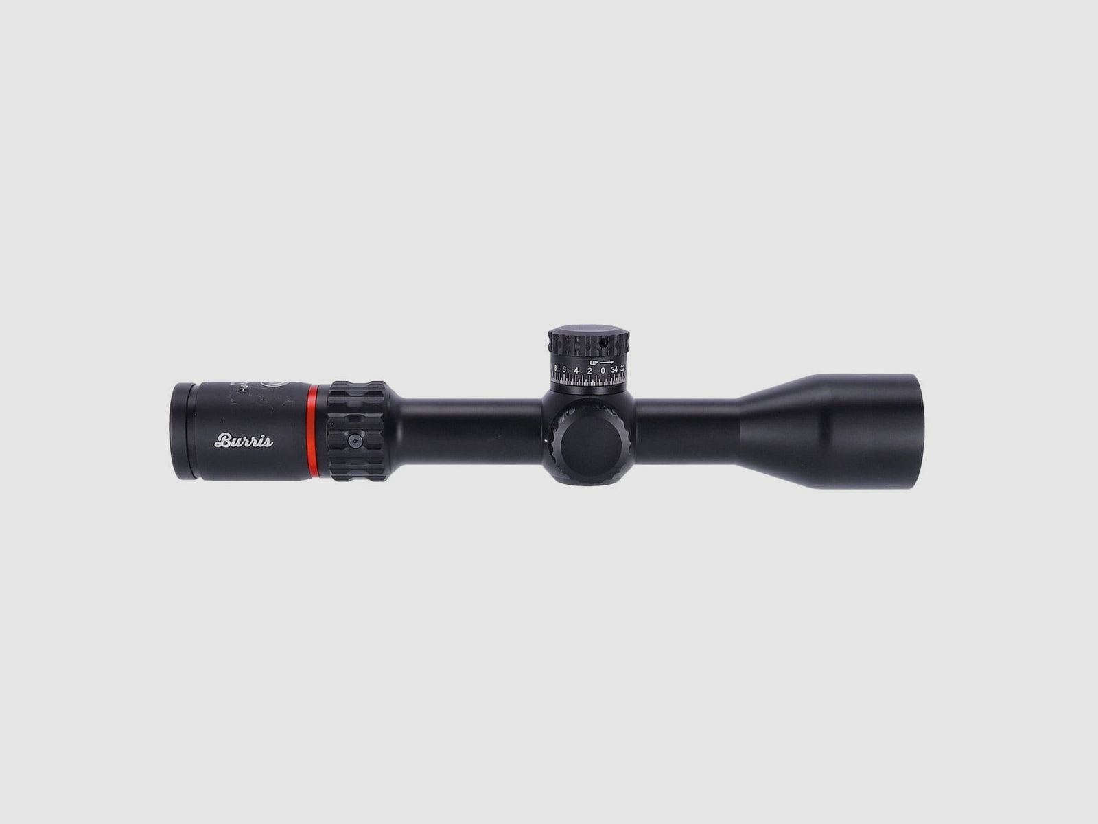 Burris Veracity PH 3-15x44 riflescope