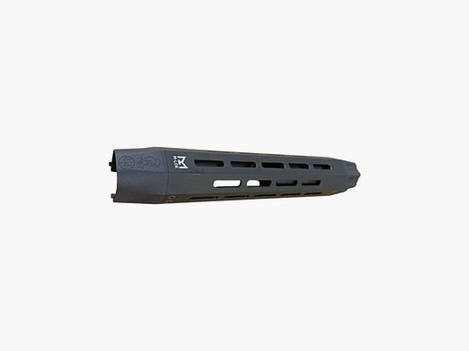 Beretta M-Lok Handguard forend in alluminio per serie 1301 – nero
