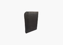 Capuchon de crosse Renegade Large Noir