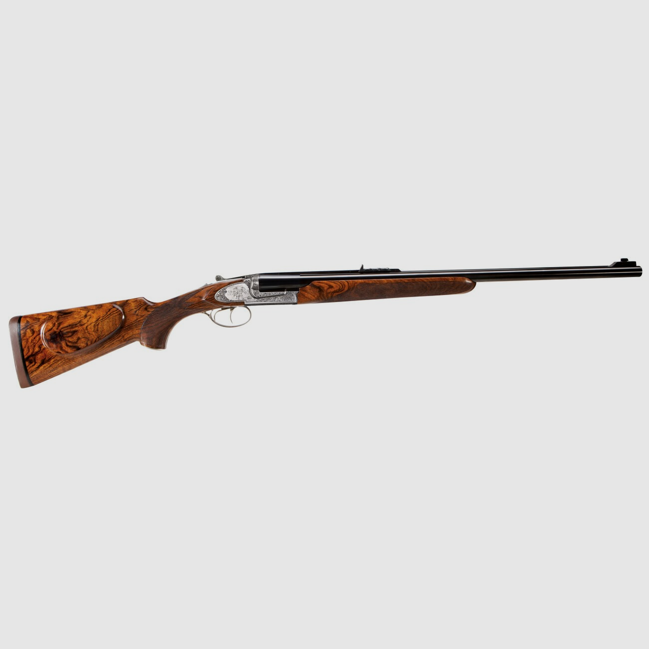 Express Chapuis Armes Progress Serie 3 Africain Jungle, Bild 1 von 5