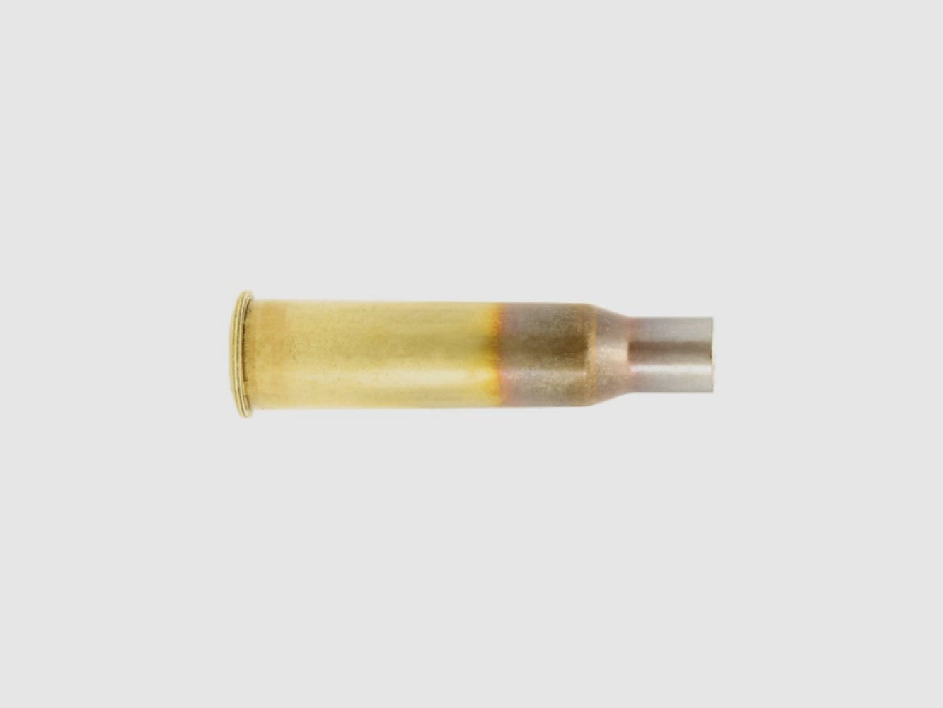 Lapua Hülsen 7,62x53R, 100er, Bild 2 von 3