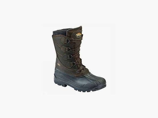 Meindl Sölden – botte d’hiver