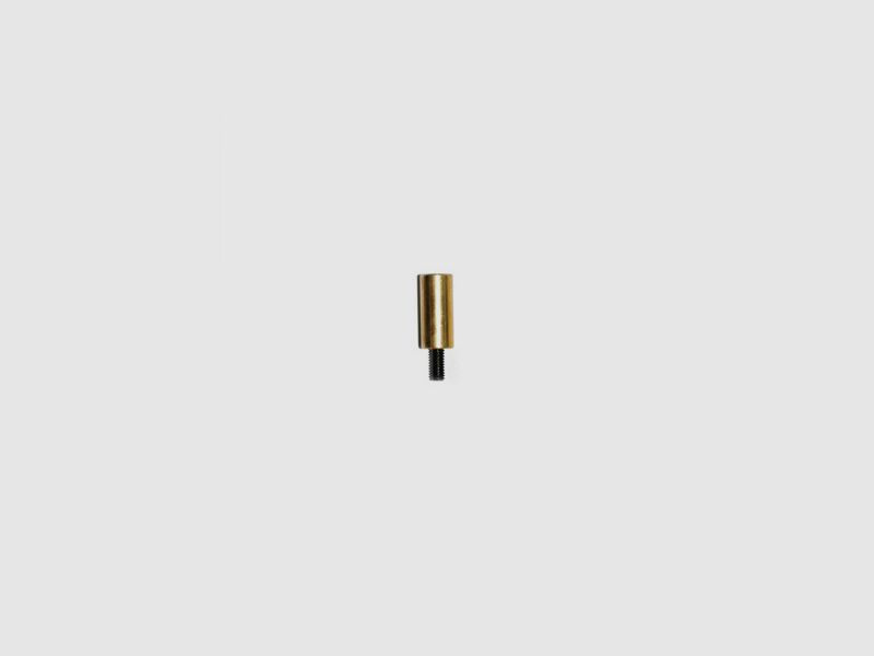 Adapter Prochowy