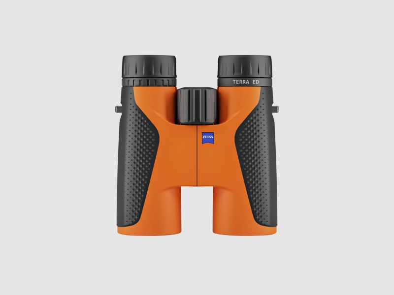 Zeiss Fernglas Terra ED 8x42 |