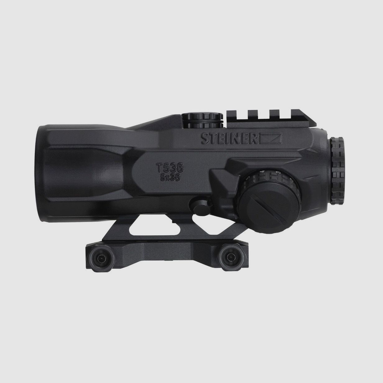 Steiner T536 Leuchtpunktzielgerät