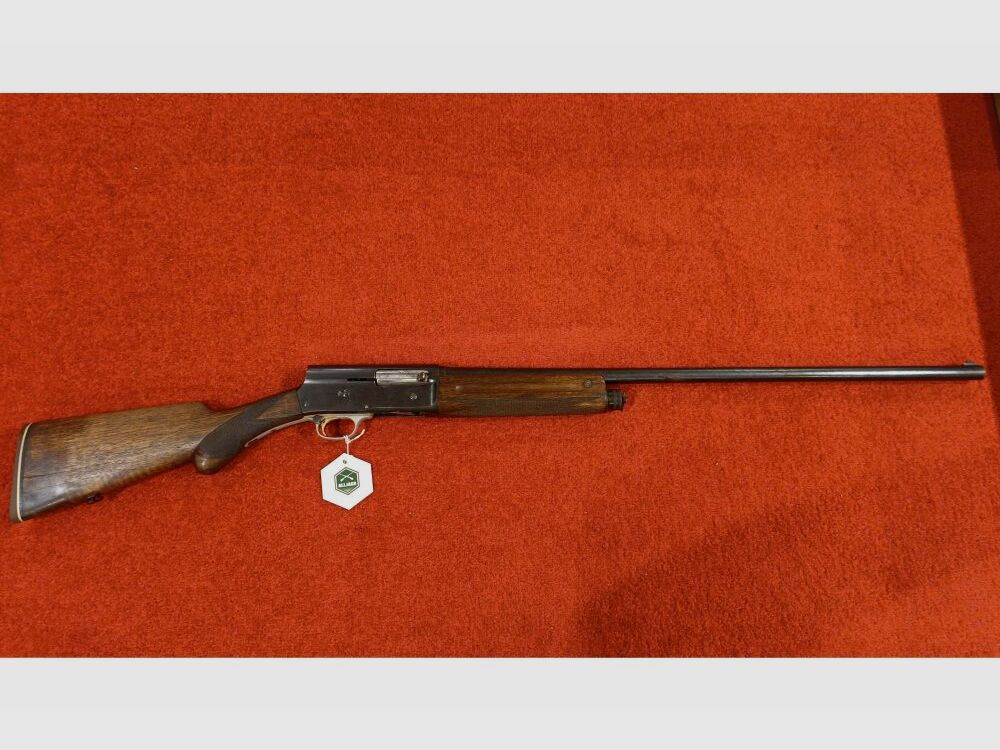 FN ohne 16/70