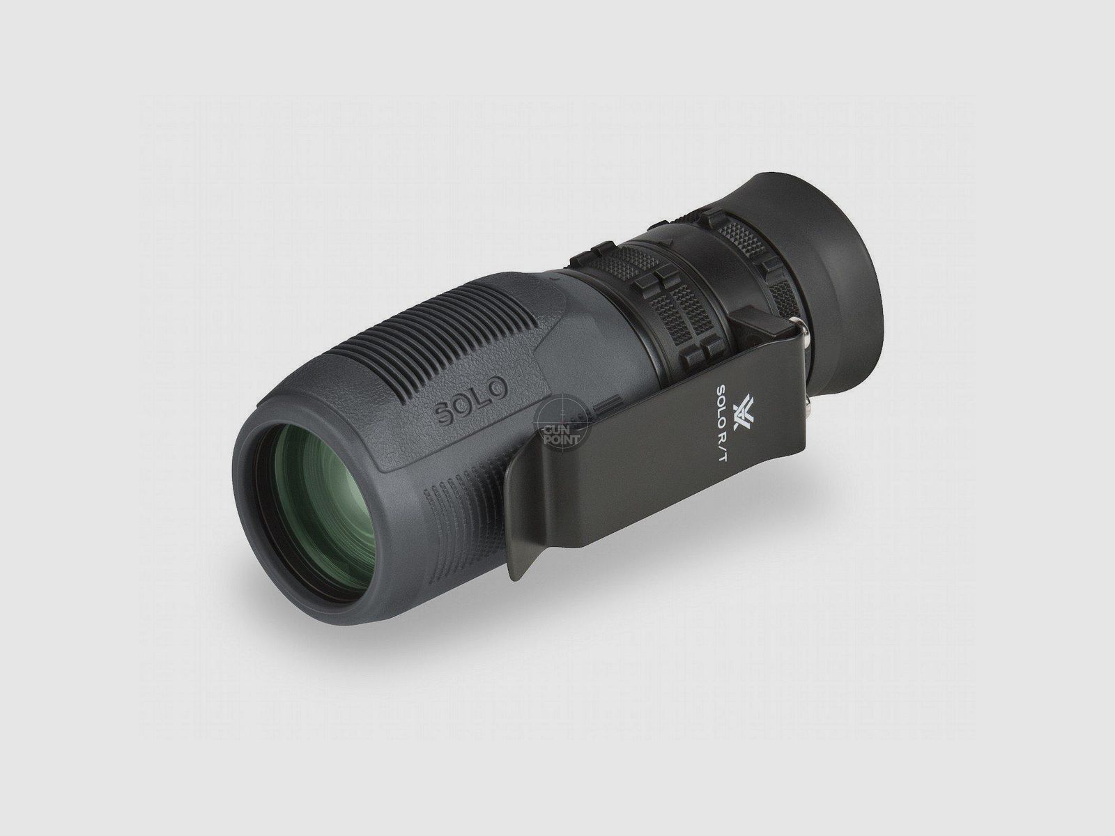 Vortex Optics Solo 8x36 R/T