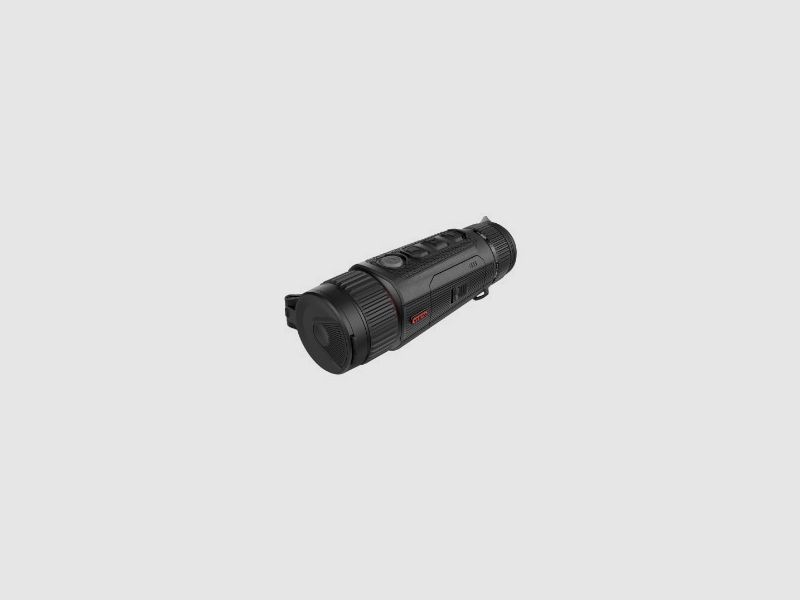 Nocpix VISTA H35