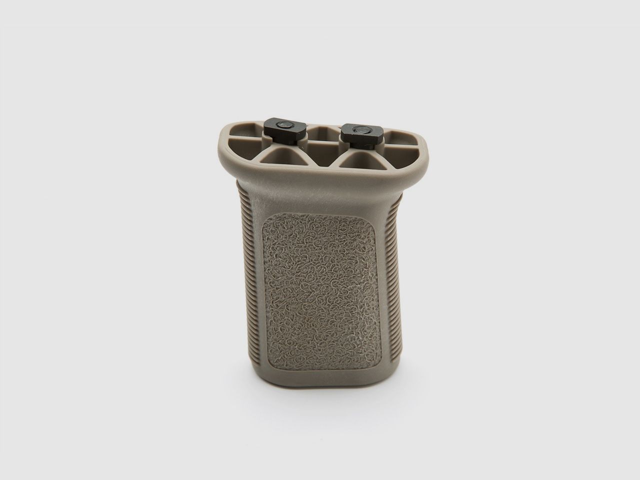 Vertikaler Griff Mod 3 FDE, Bild 1 von 3