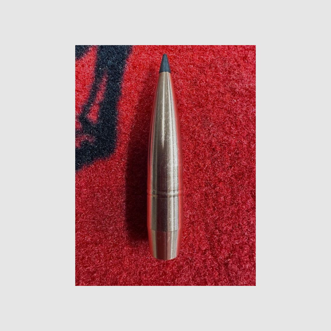 Cutting Edge Bullets LAZER .458 700 MAX gen 2 (x50), Bild 3 von 6