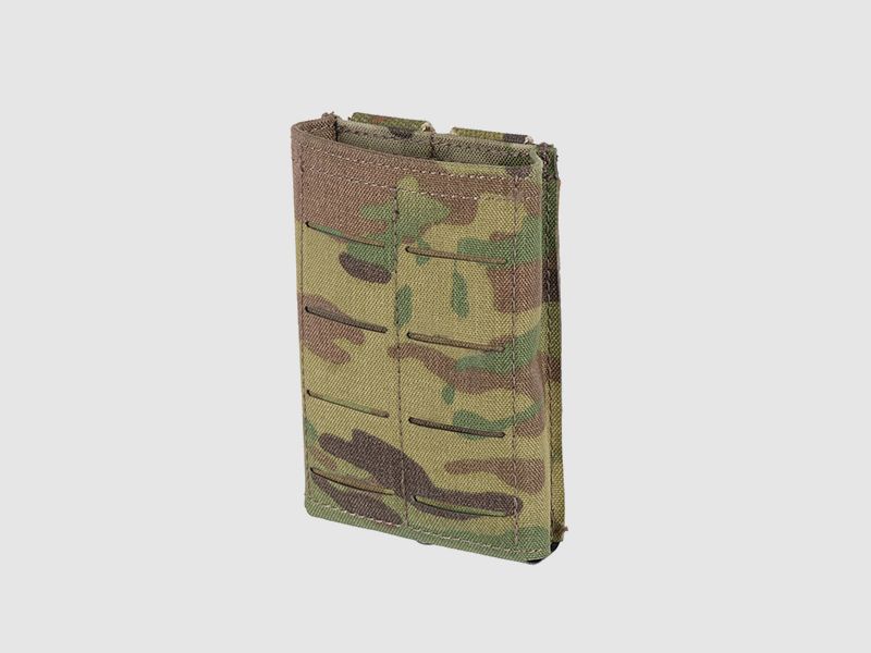 Single M4 / AK magazine pouch - Multicam [EM]