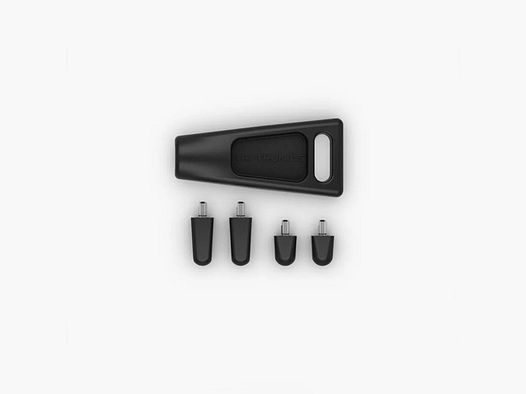 GARMIN – CONTACT POINTS KIT IN CONDUCTIVE PLASTIC