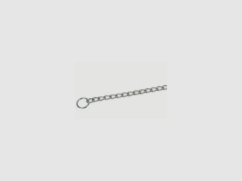 Collar extra grueso 60 cm 3,5 mm