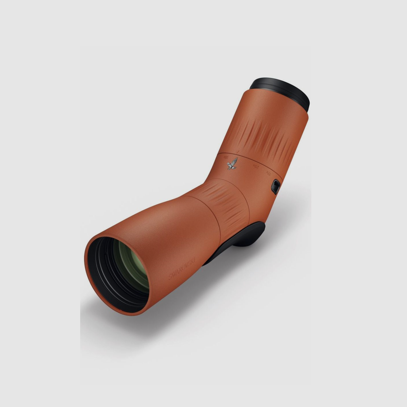 ATC 17-40x56 orange