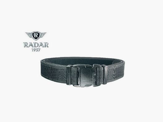 RADAR 1957 – NYLON-GÜRTEL 150 CM