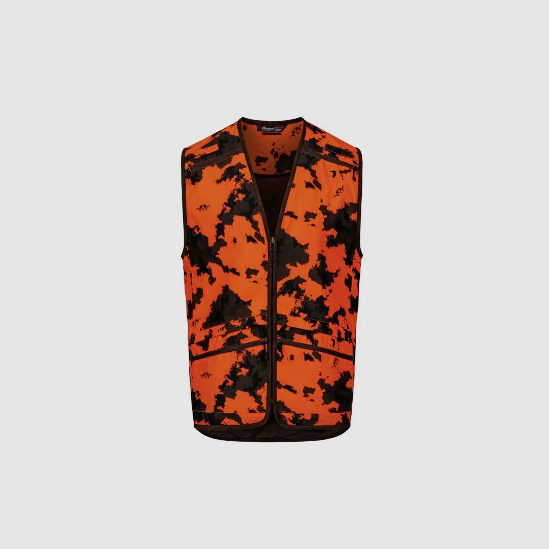 Blaser H-Vest Blaze Ken, image 2 of 6
