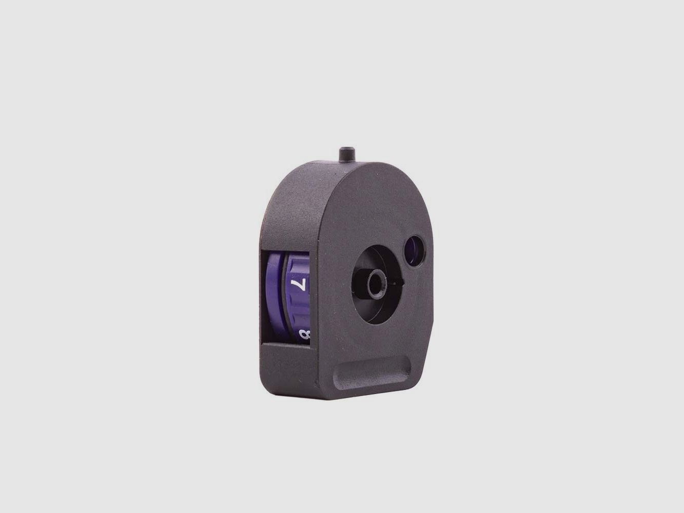 Gamo Coyote Magazine 4.5 mm Diabolo / 10 shots