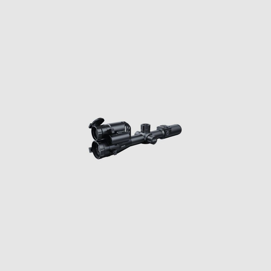 Visor Térmico Nocturno PARD TD62-70 LRF Multi-espectro, imagen 1 de 4