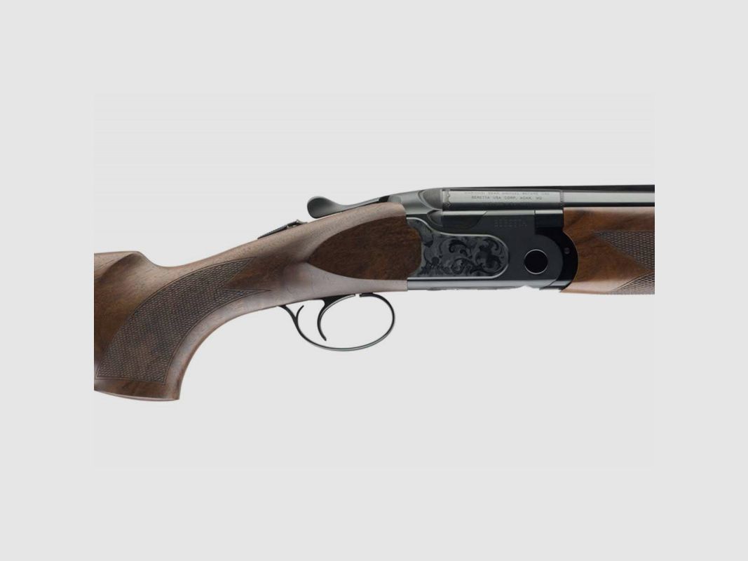 Beretta Ultraleggero, image 6 of 7