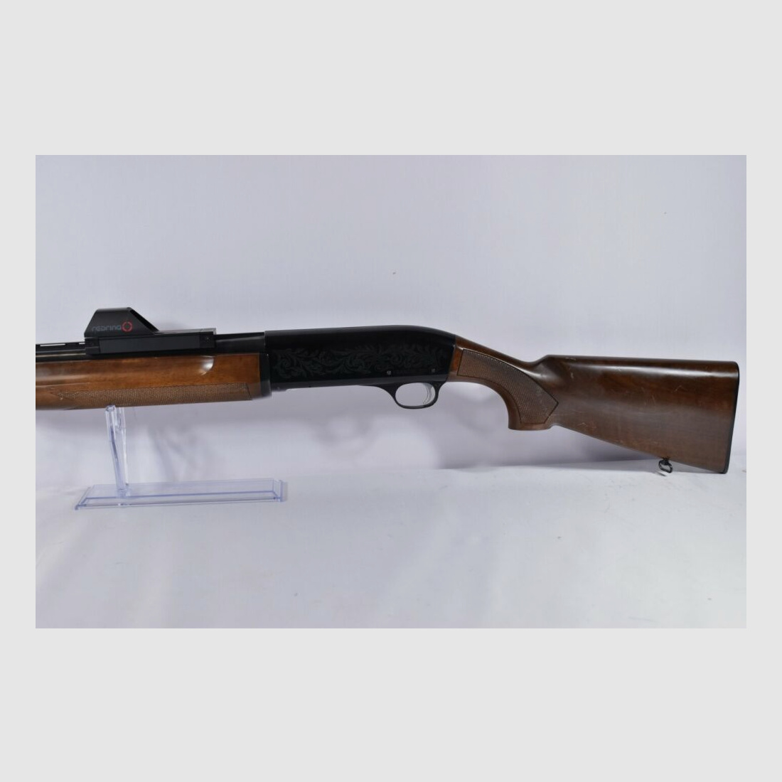 Franchi 500 12/70 Escopeta Semiautomática