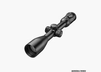 OTTICA – SWAROVSKI OPTIK – Z8i 2-16×50 P L 4A-I