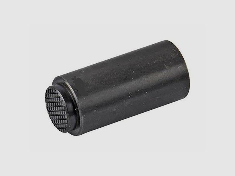 SPRINGFIELD ARMORY WTYK ZWROTNEJ SPRĘŻYNY DLA SPRINGFIELD ARMORY 1911