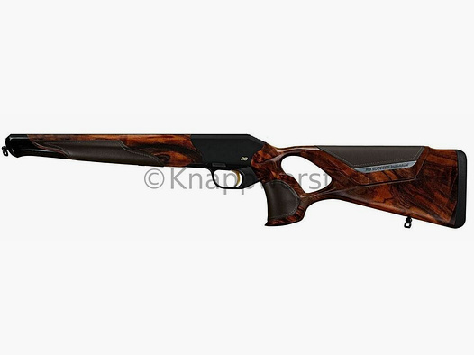 Broń Blaser System Blaser R8