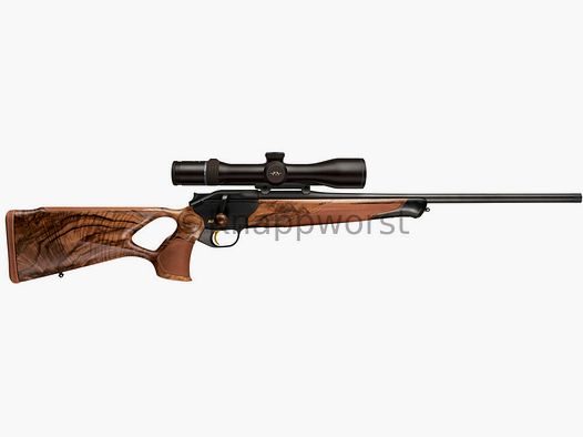 Blaser-Waffen Blaser R8 Success Vintage