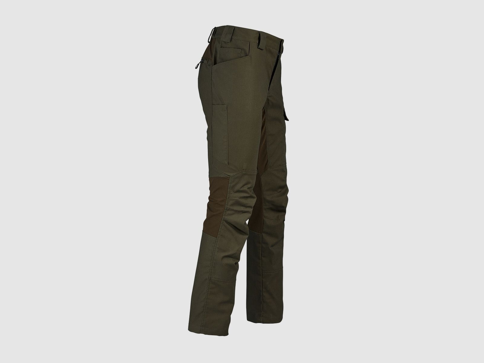 Hart Jagdhose Motion-T