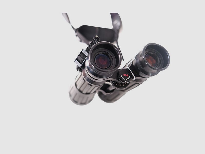 Zeiss Dialyth T*P* 8x56