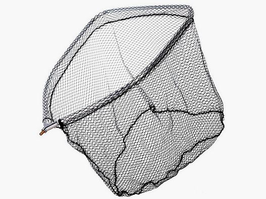 CABEZA OVAL 3010 MP ZUNZUN