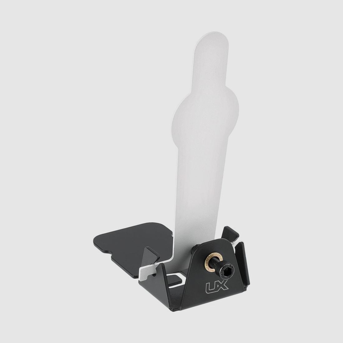 UX Airgun Active Target 2