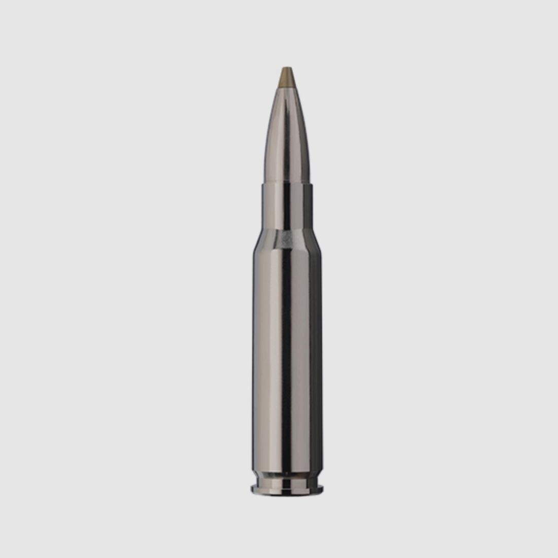 RWS 2411783 Büchsenpatronen .308 Win. Evo Green Short Rifle 9,0g 139grs.