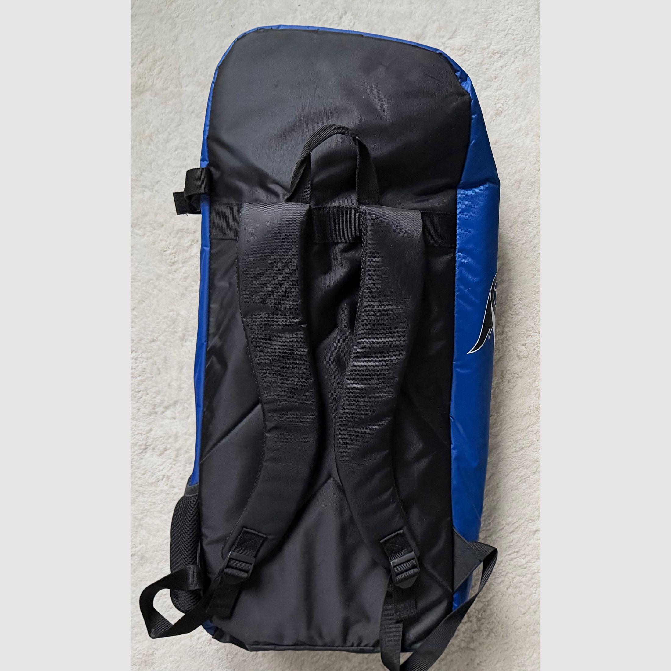 Repetier-Armbrust Cobra System RX Adder, 270 FPS, 130 LBS