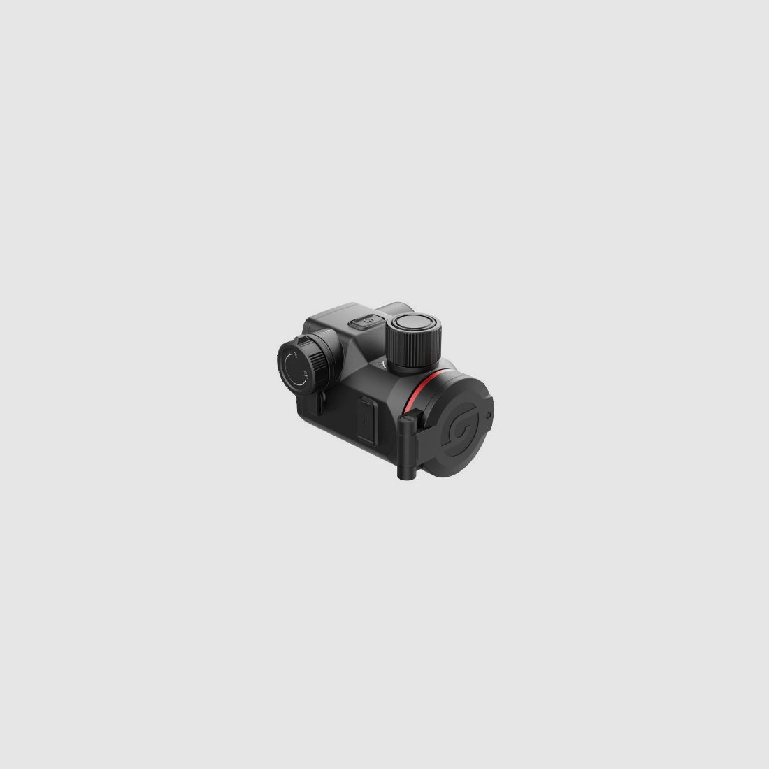 Guide Orion-C O435CS Rundum-Sorglos-Komplettpaket