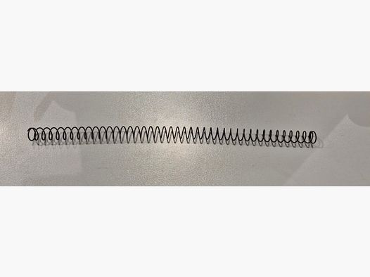 Recoil Spring Benelli SL80/121/ES100