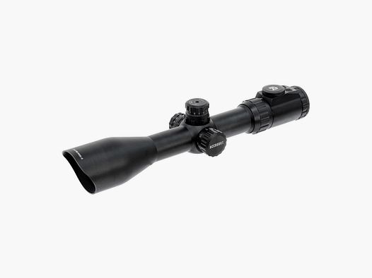 UTG SCP3‑216UMOA AccuShot Zielfernrohr 2–16×44 – 30 mm