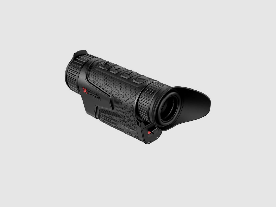 LUMI H35 kompakte Spitzenklasse