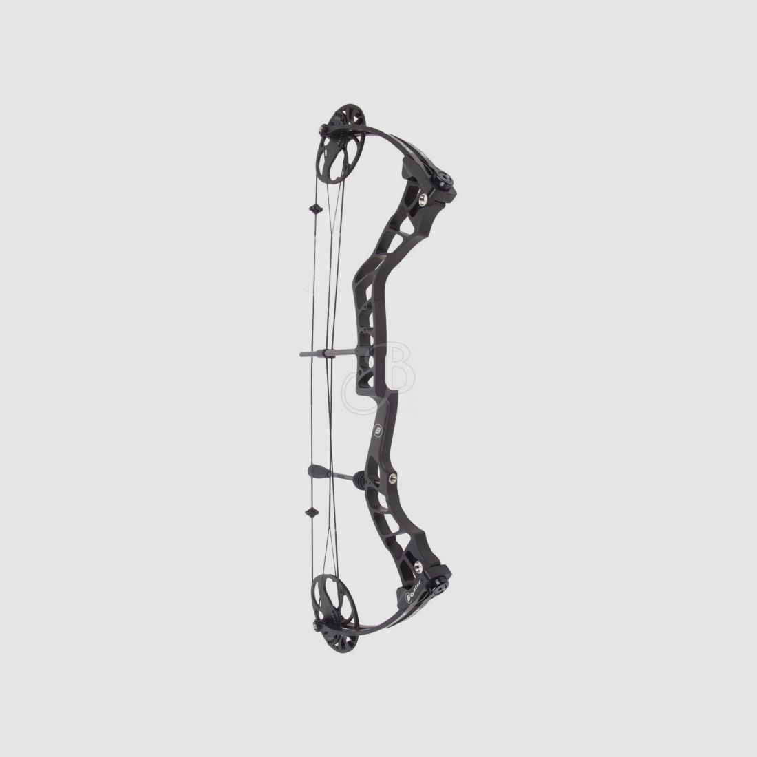BOOSTER COMPOUND XT 31.1 19-30, Bild 3 von 4